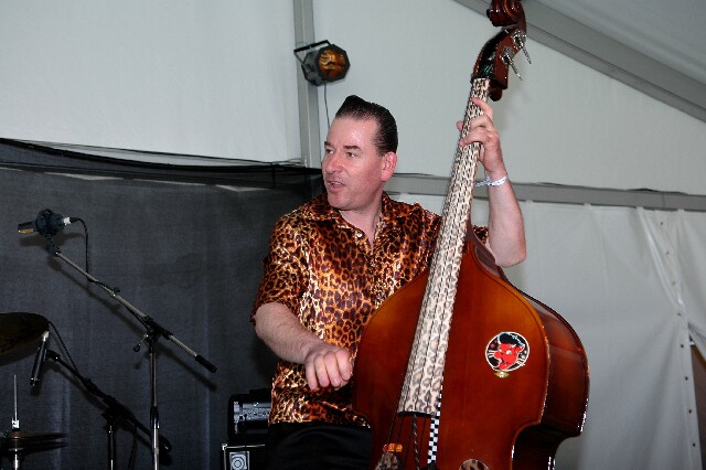 min 2008 05 04 retro rhythm 099